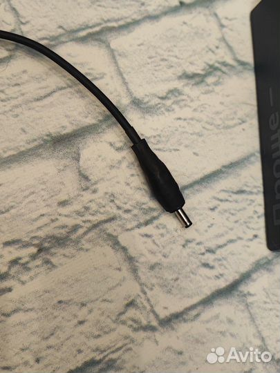 Яндекс станция алиса мини 2