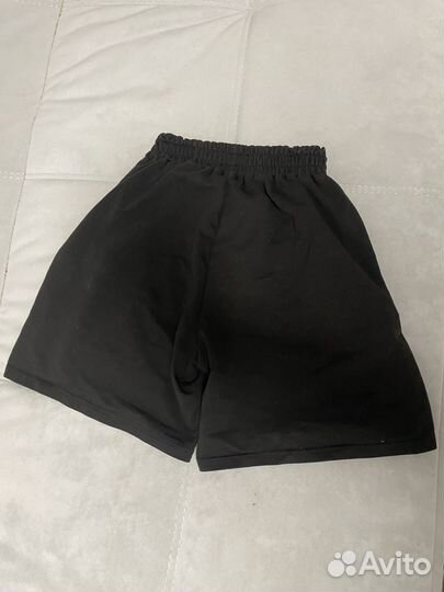 Шорты