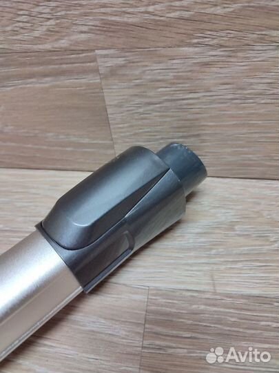 Труба для пылесоса Hoover RA22ALG