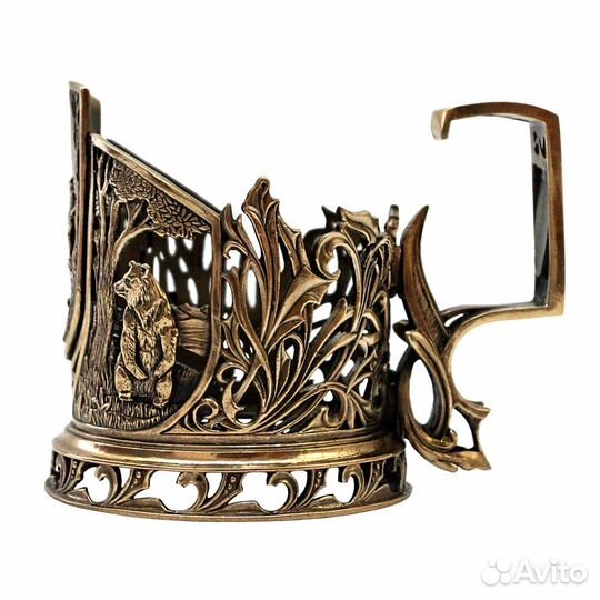 Подстаканник 