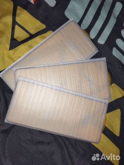 Защитное стекло для xiaomi redmi 12