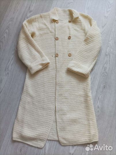 Свитшот мама+ дочка