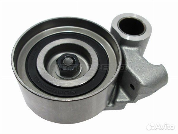 Ролик ремня грм натяжной