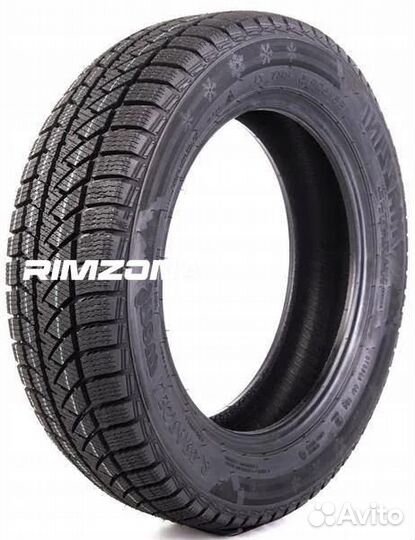 Mazzini Snowleopard 2 255/50 R19 107T