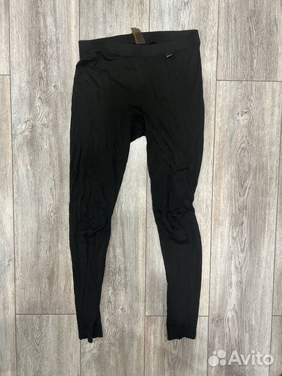 Термобелье женское/детское