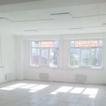 Свободного назначения, 286 м²