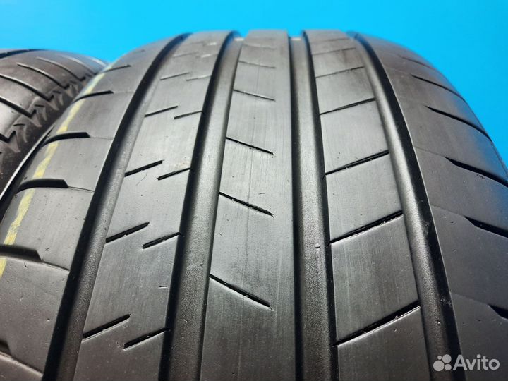 Bridgestone Alenza 001 245/50 R19 105W
