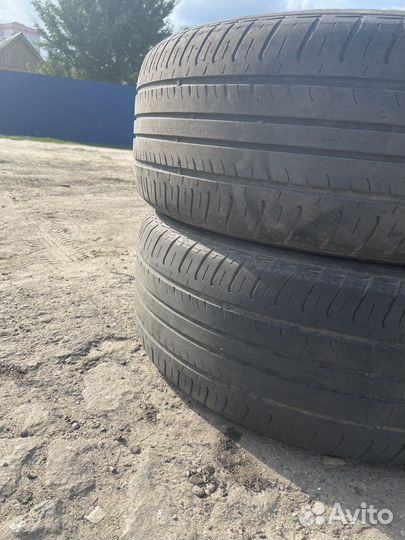 Hankook Optimo K415 235/55 R18 100