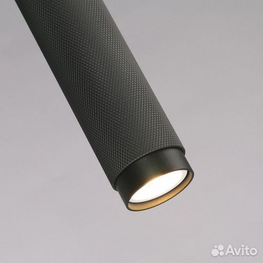 Светильник iLedex