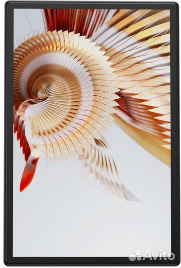 Планшет chuwi Hi10 (XPro edition) 10.1