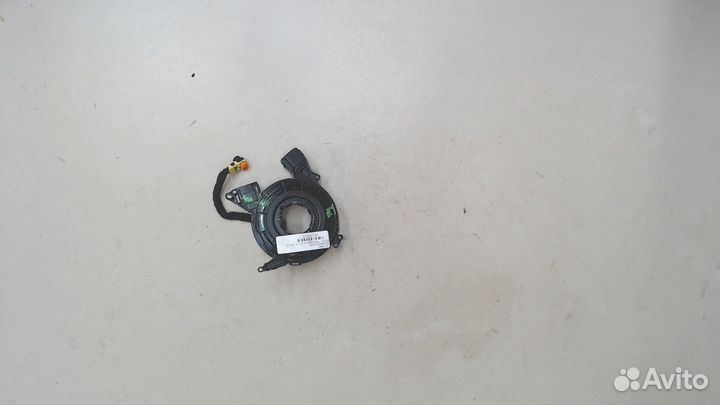 Шлейф руля Ford Mondeo 5 2015, 2015