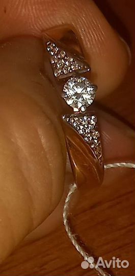 Золотое кольцо