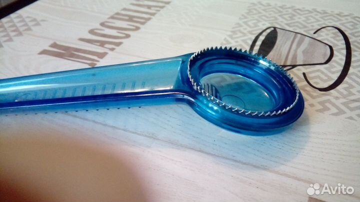 Товары для кухни