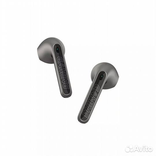 Наушники Edifier GM5 Grey