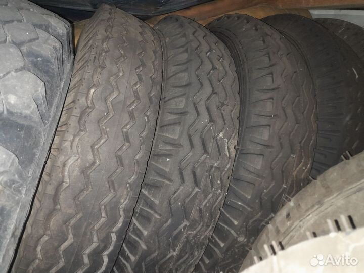 Двигатель авиа 31,резина