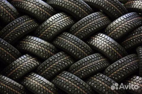 Bridgestone Turanza T005 225/45 R18