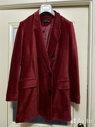 Пиджак женский