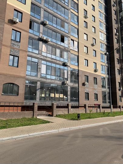 Свободного назначения, 220 м²