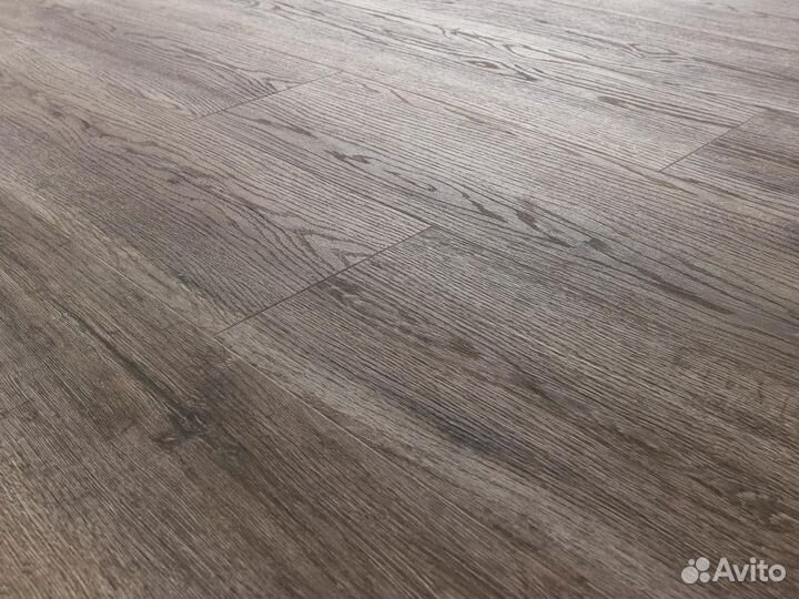 Ламинат со склада