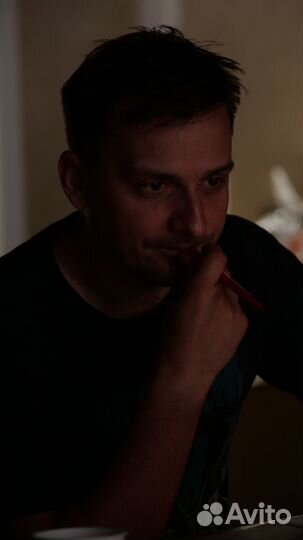 Видеопроизводство полного цикла