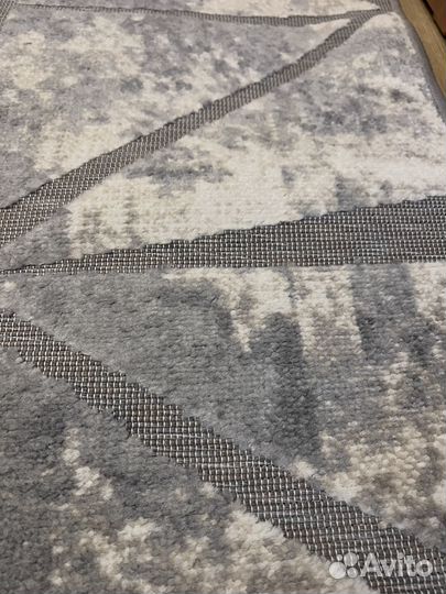 Ковры бу
