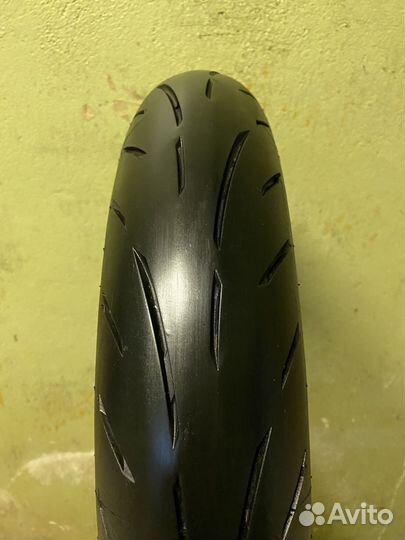 110/80 R17 Cordial Corsun (17)