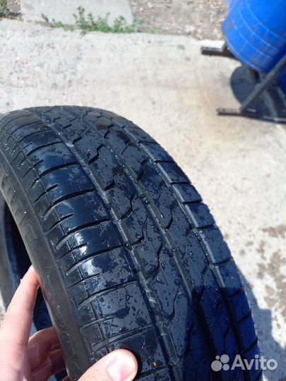 Bridgestone B391 175/65 R14