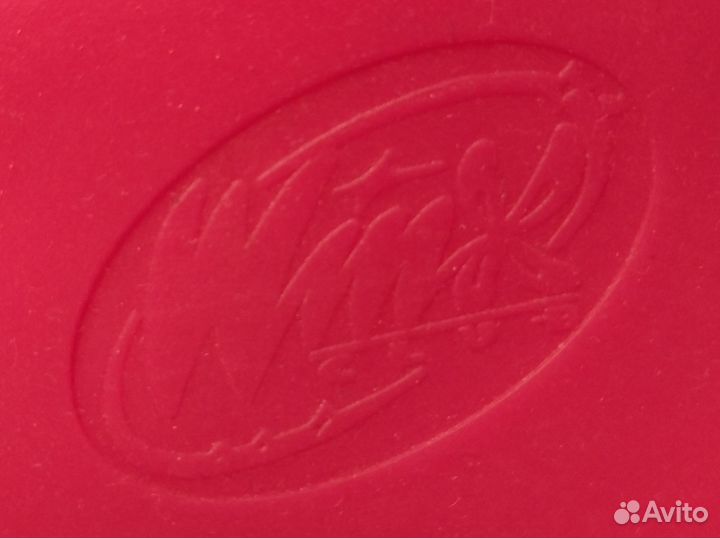 Перчатки силиконовые - набор 