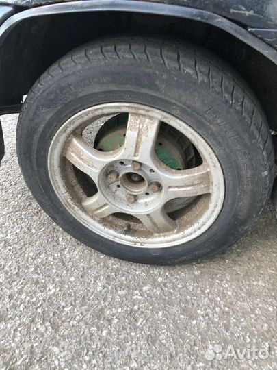 Литье р14 статусы