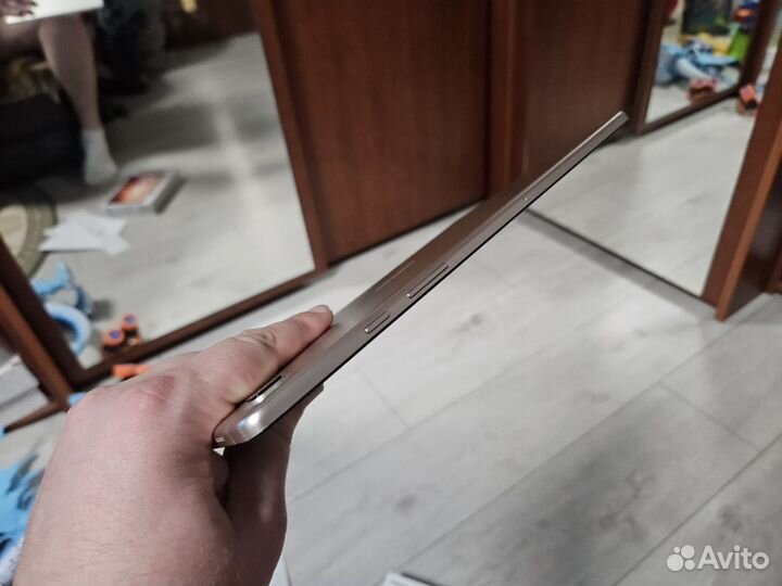 Планшет Samsung a7 t505 3/64