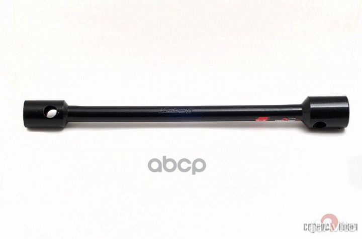 Ключ балонный (32, 38) 