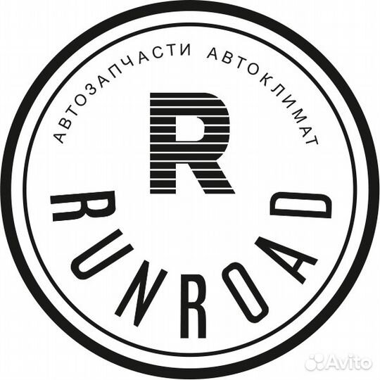 Муфта на компрессор Audi A8 A3 Q7 Phaeton Tuareg