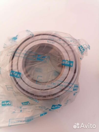 Подшипник Mazda