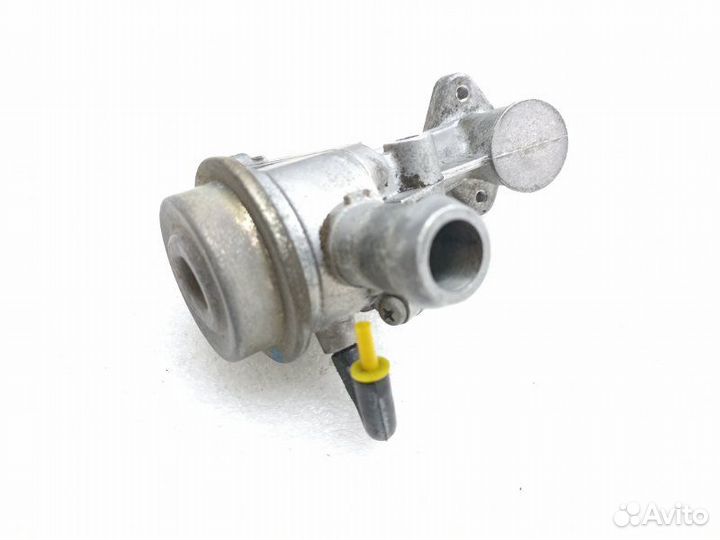 Клапан EGR Mercedes-Benz C-Class S203