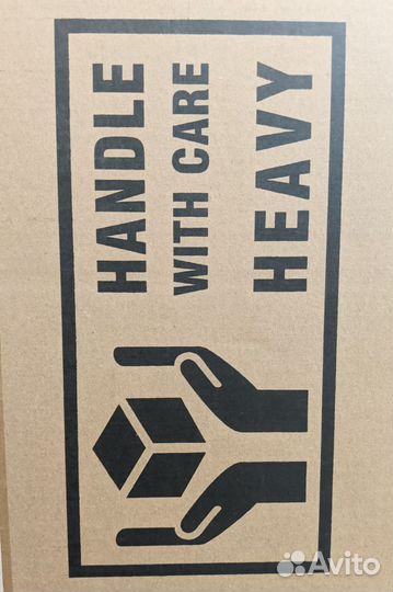 Цифровое Пианино Kawai KDP120R Палисандр Гарантия