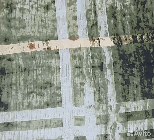 Шарф палантин женский