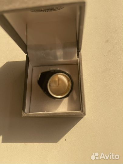 Винтажная бижутерия