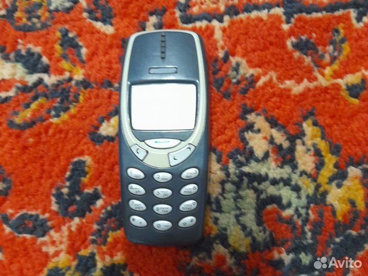 Motorola C113
