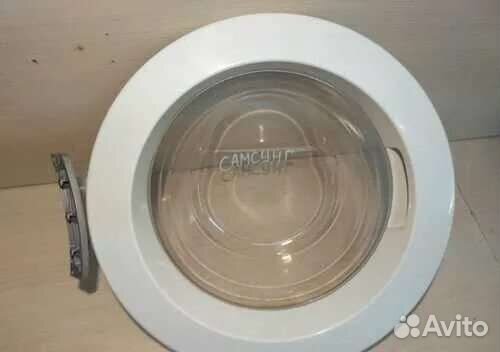 люк для самсунг стиральной машины wf7602s8r. Samsung s821. P843 самсунг люк. Dc63-00815b. самсунг люком.