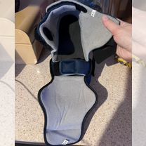 Ботинок барука р.38