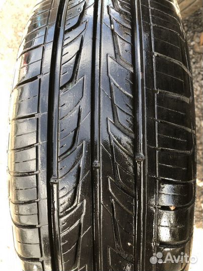 Cordiant Road Runner 185/70 R14 88H