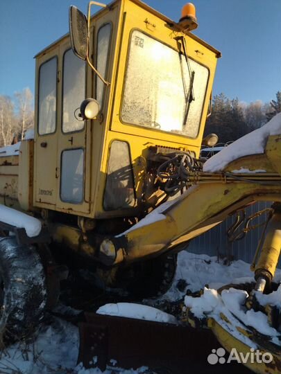 Сгегоуборочное навесное оборудование,Срецтехника