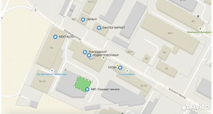 Ккм-1 для мотоблока на сайлентблоках для мб-1;мб-2