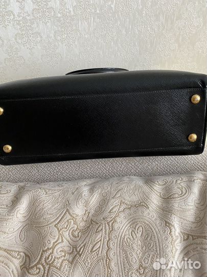 Сумка Prada оригинал