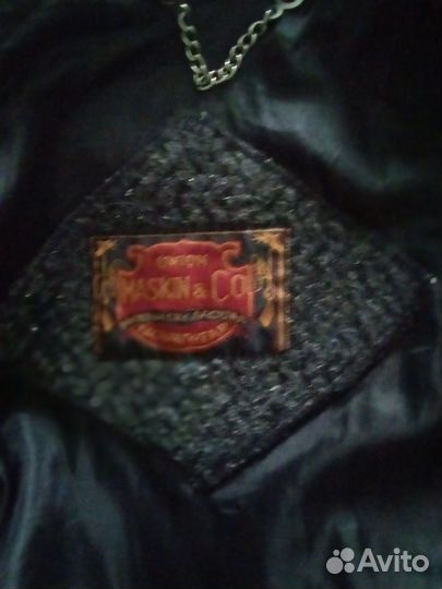 Пальто женское демисезонное 48 50 драповое