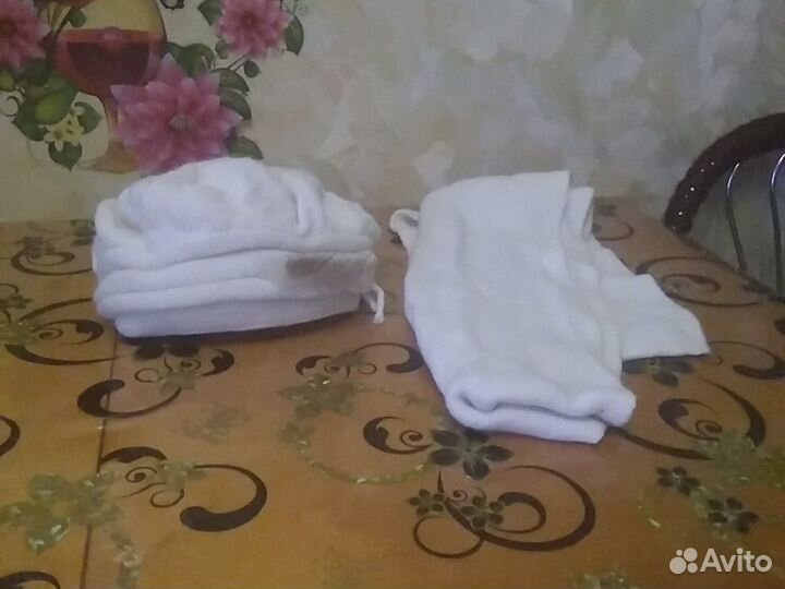 Кепка кожа