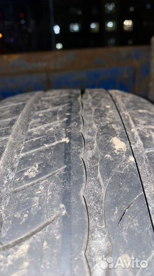 Pirelli Cinturato P1 185/60 R15 84H