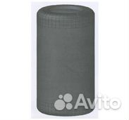 Пневморессора камаз (чулок) (под 655) Оболочка Н3