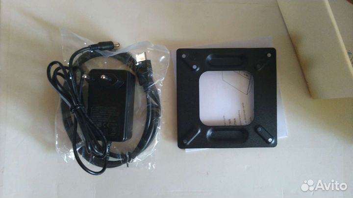 Мини компьютер