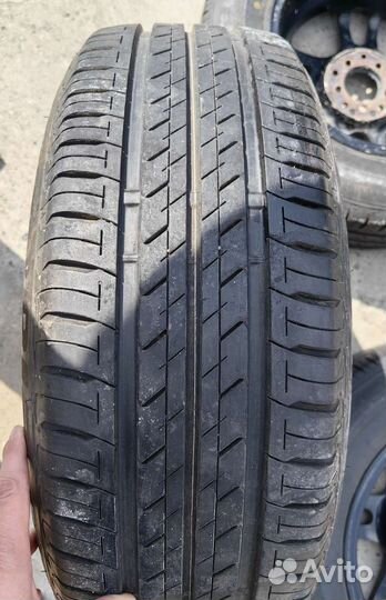 Bridgestone Ecopia EP150 205/65 R15